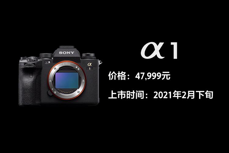 索尼1.850定焦值得买吗,索尼的1.8-50值得入手吗