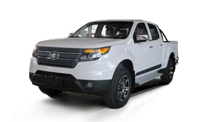 山东舰和辽宁舰哪个航母更强,中国山东舰航空母舰最新消息