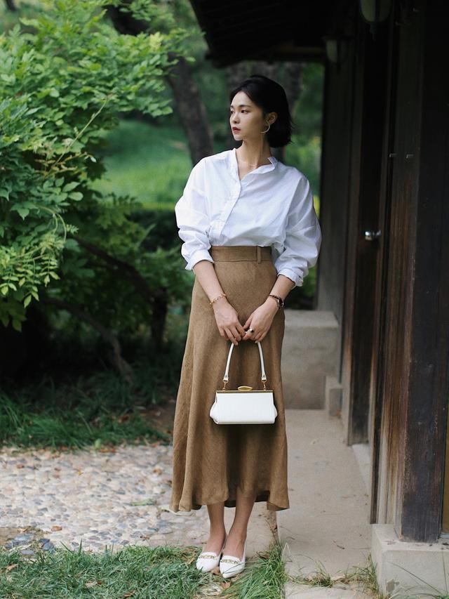 卓诗尼入秋新款乐福鞋,入秋鞋乐福