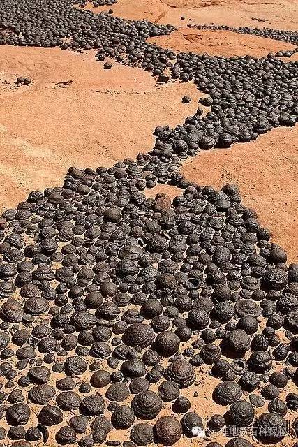 鬼斧神工地质遗珍视频,鬼斧神工的地质