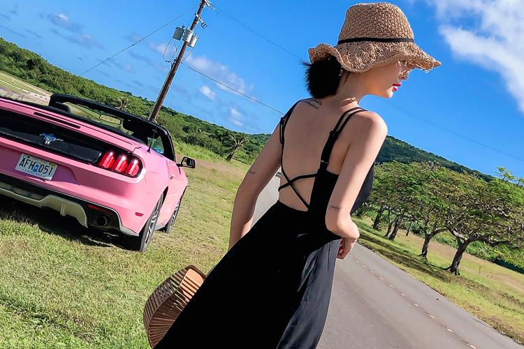 身上鸡皮太严重了怎么消除,如何让皮肤去除鸡皮疙瘩