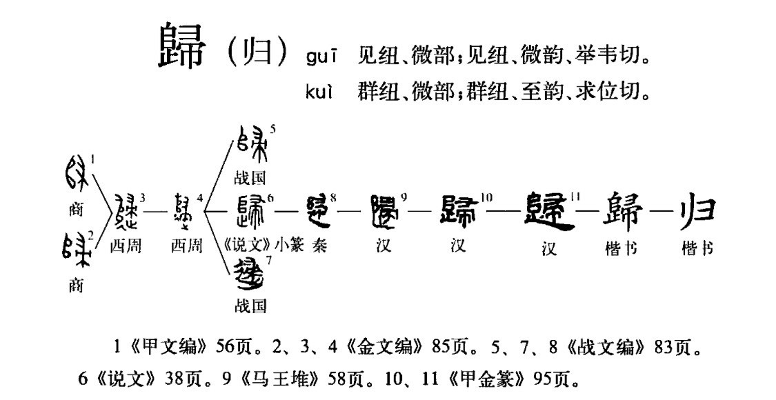 论语史鉴孔子的视频,论语中有关以史为鉴的句子