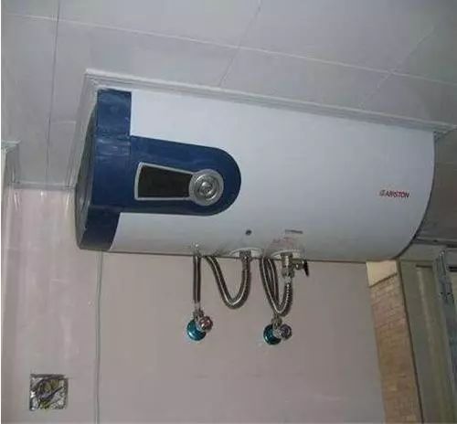 不懂行的人做装修,中档装修主材品牌推荐