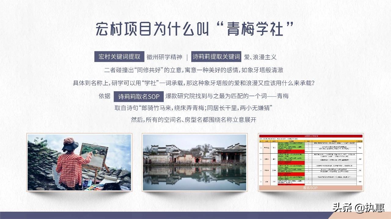 如何持续打造爆款文旅产品?诗莉莉创始人首次开源“爆款SOP”