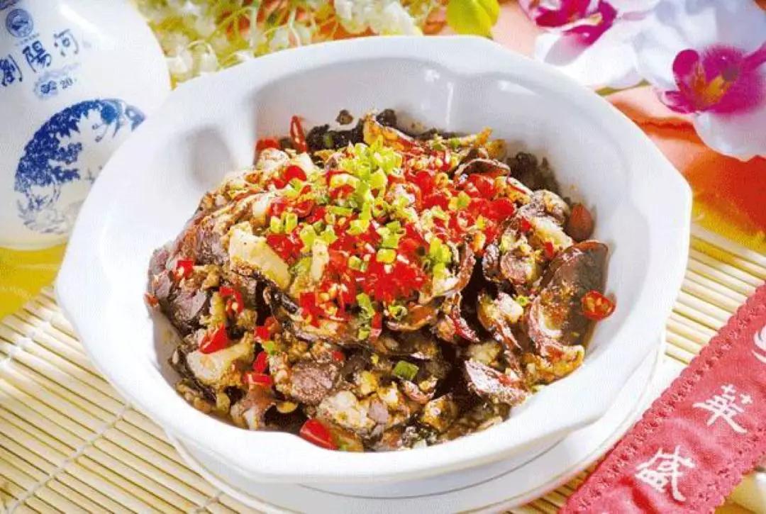 各种蒸菜怎么蒸好吃,蒸蒸菜的正确蒸法