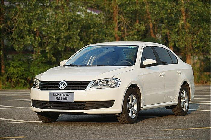 朗逸新款哪个版本最值得购买,新款朗逸到底值不值得入手