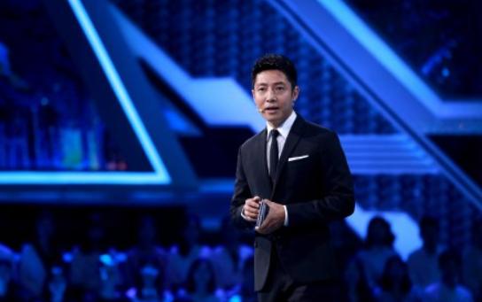 撒贝宁野狼disco是哪一期,撒贝宁野狼disco惊艳全场