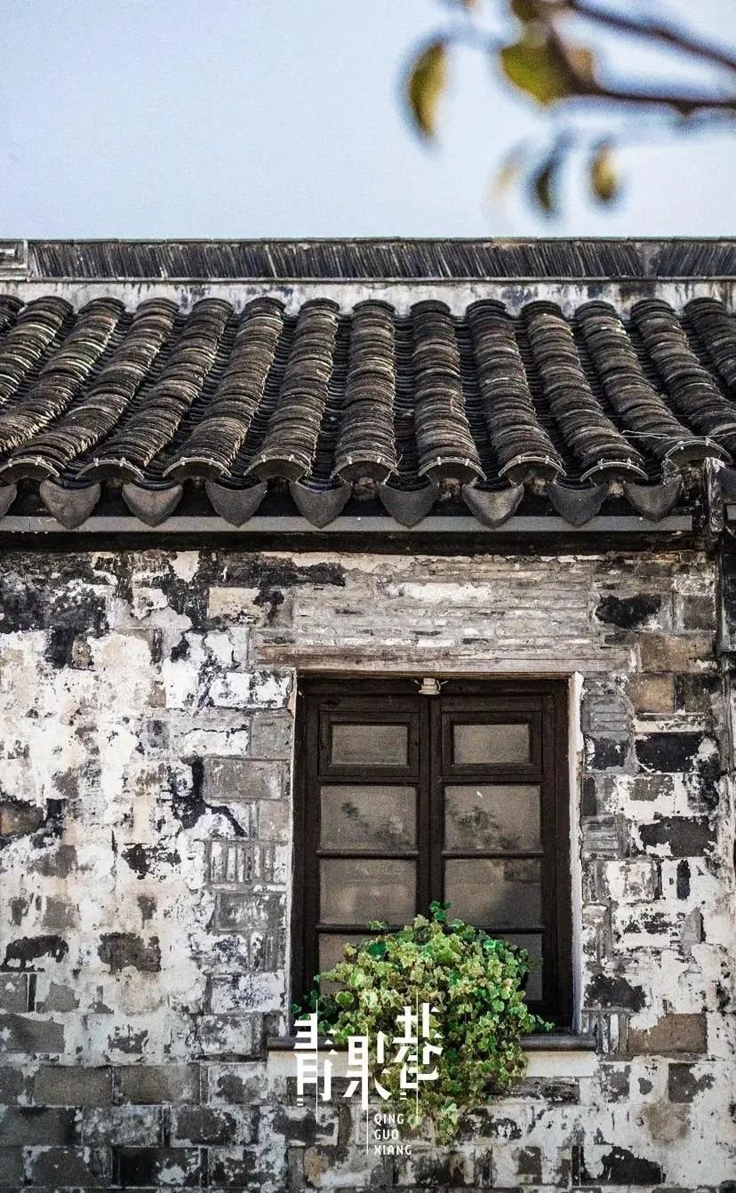 常州文脉,常州文脉老照片