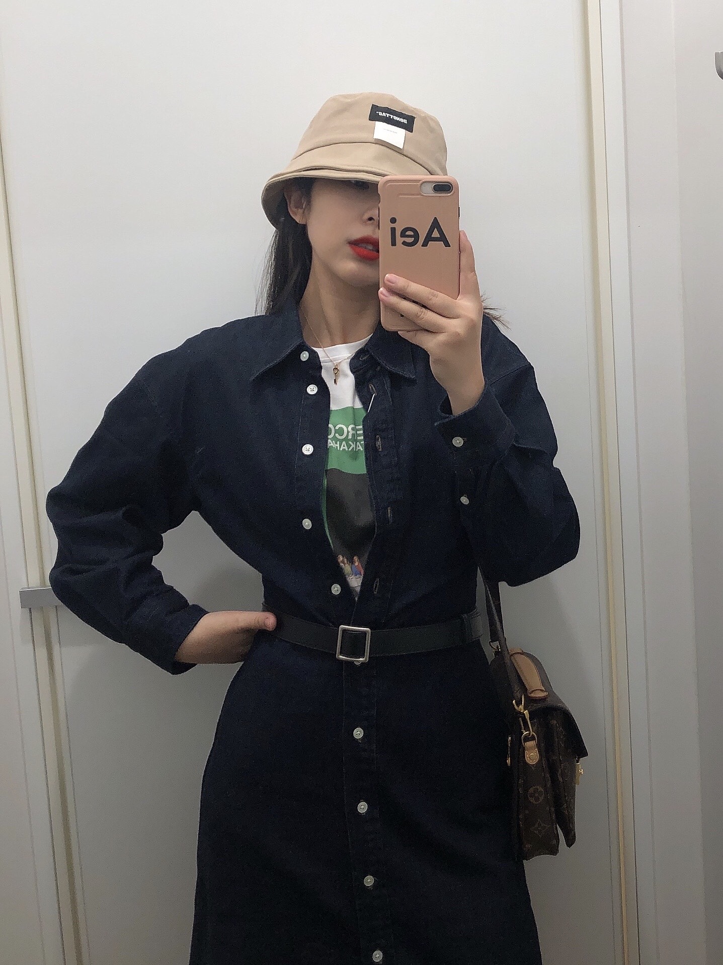 优衣库吹爆的羽绒服,优衣库u系列哪个最值得购买