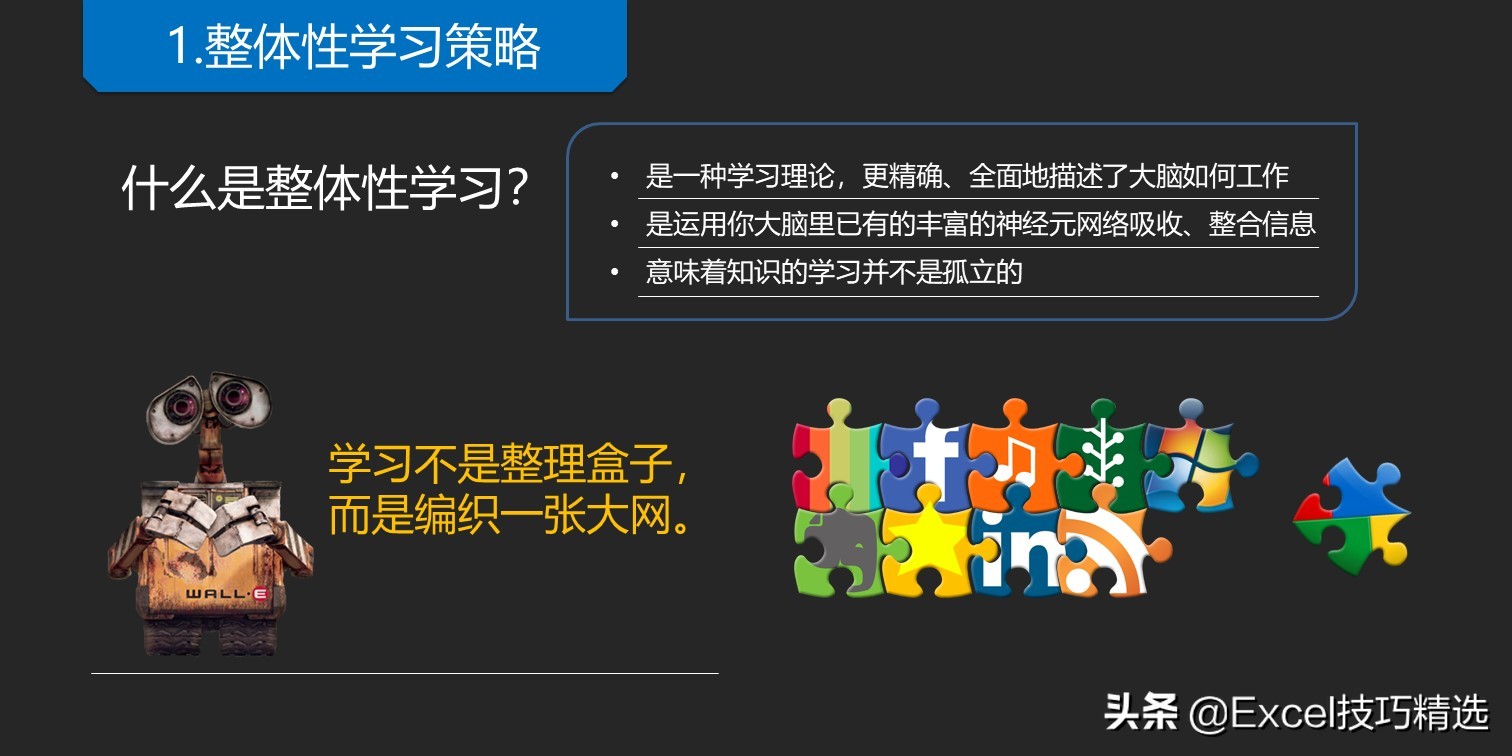 读书笔记ppt怎么做免费,如何高效阅读一本书ppt