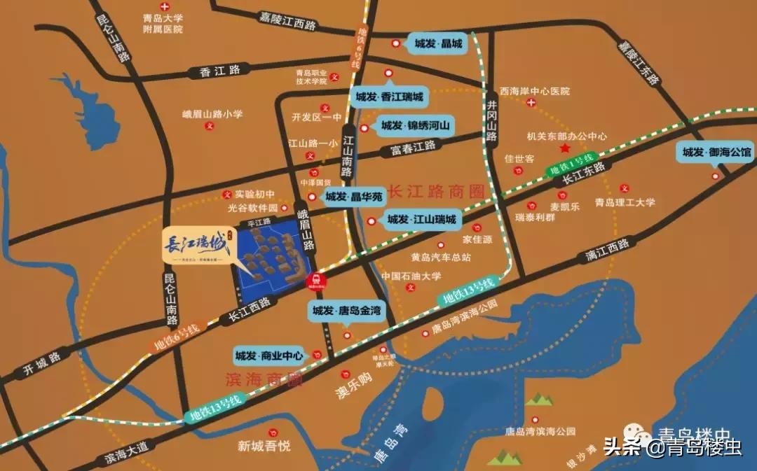 国家级新区成立时间排名,五一新区国家级新区