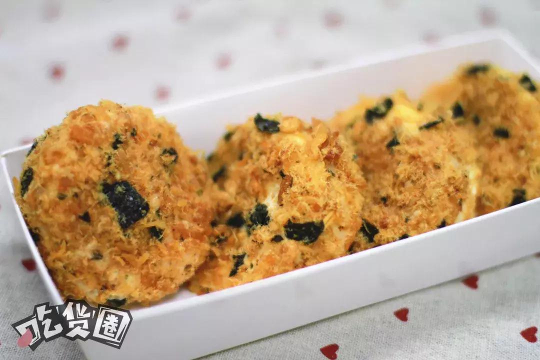 柳州甜品蛋糕店拍照打卡,颜值超高甜品蛋糕店推荐一下