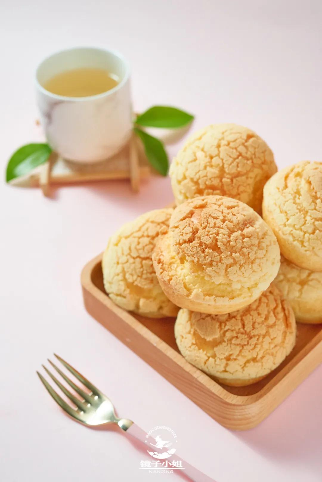 台拾记糕点怎么样,台拾记新品