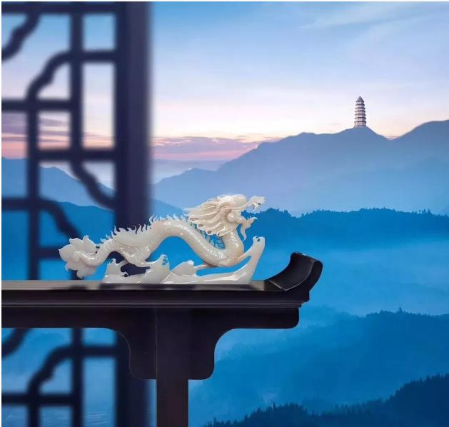 房地产文案主图,父亲节房地产海报文案