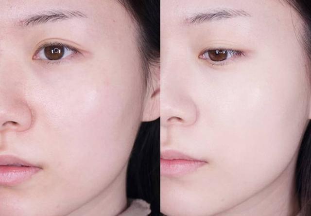 护肤品并不是越贵越好,护肤品中什么不值得买