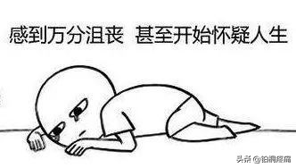 得了带状疱疹疼痛怎么办,带状疱疹有一点痛是不是快好了