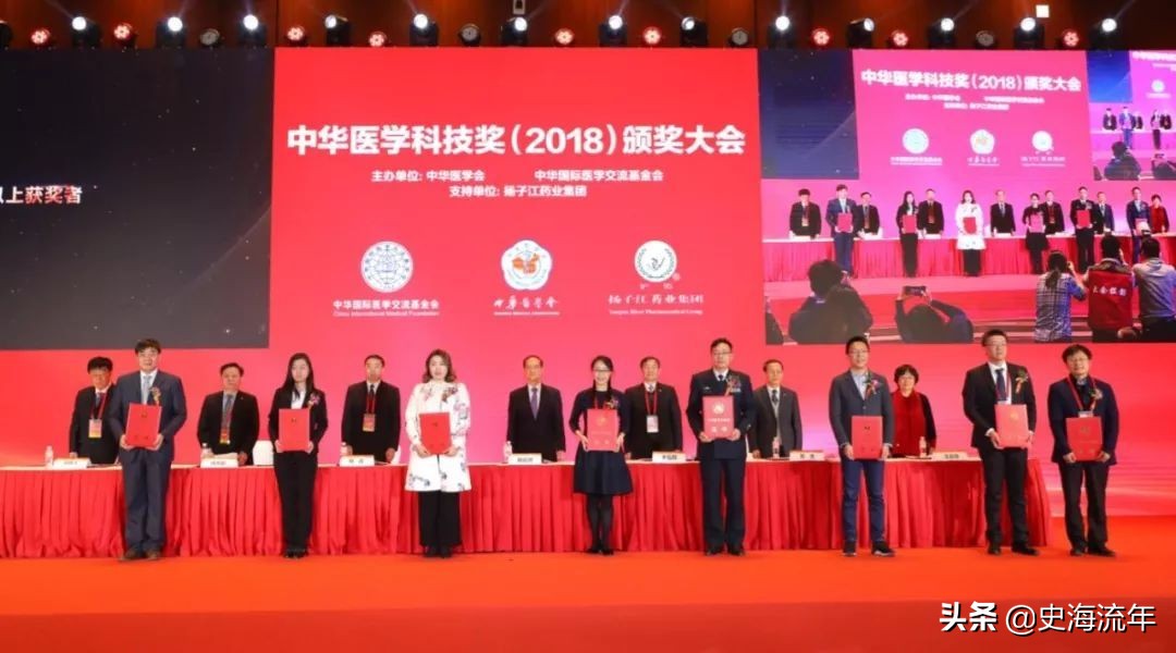 南京医科大学双一流评估结果2021,南京医科大学双一流最新信息