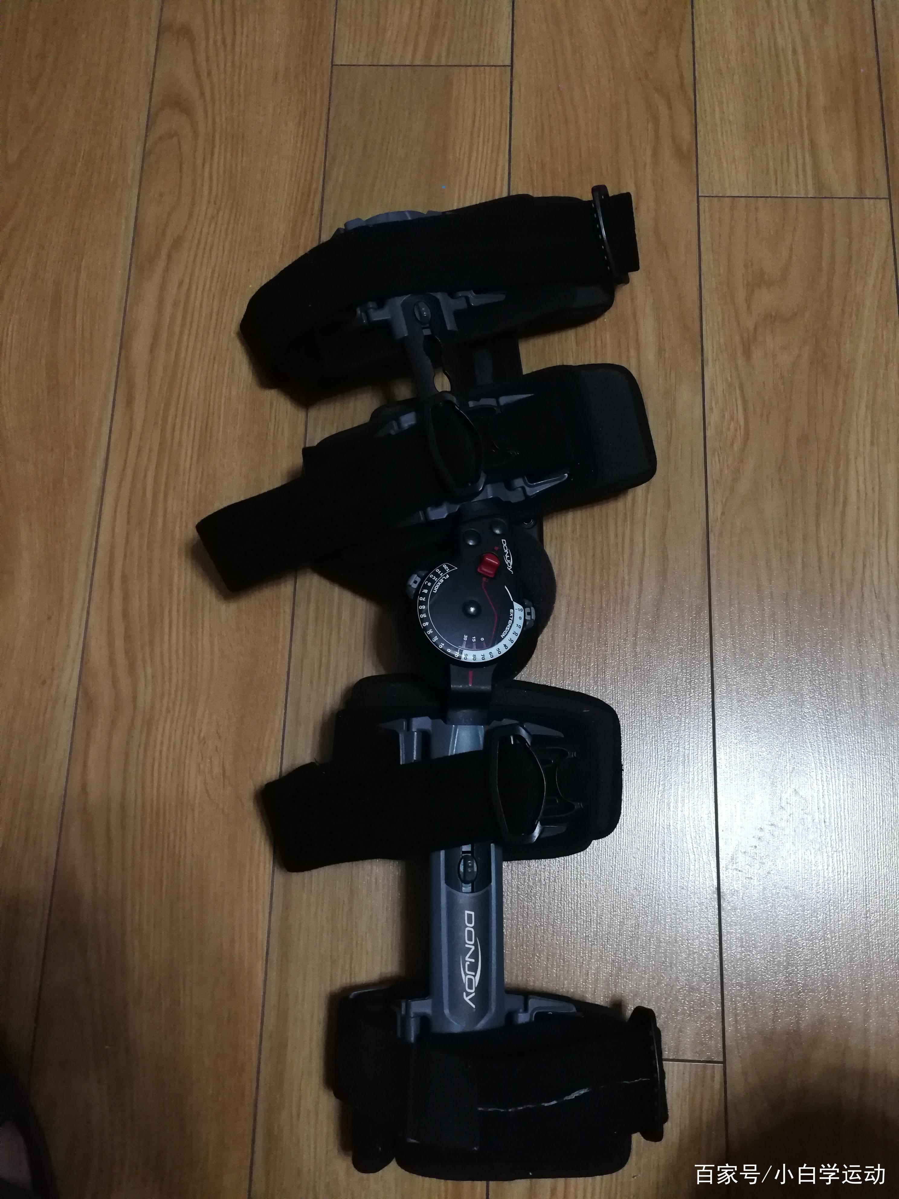 疤痕贴瑞典墨尼克术后多久用,瑞典墨尼克美皮护