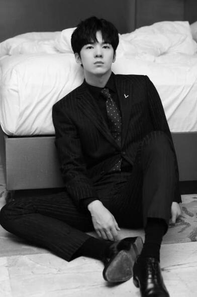 袁姗姗吐槽张小斐完整版,王仁君袁姗姗说张小斐打呼噜