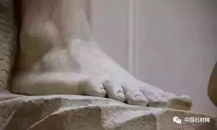 鱼肚白大理石贵不贵,鱼肚白的大理石贵吗