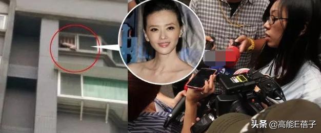 萧淑慎癌症和吸毒有关吗,43岁萧淑慎自曝患癌细节