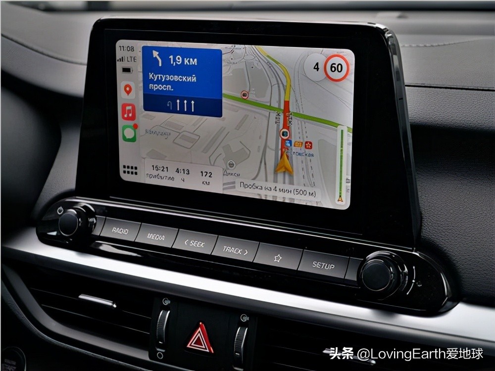 新款赛拉图起亚内饰,2023款起亚赛拉图试驾视频