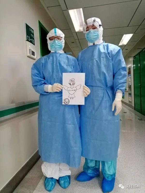 最美逆行者鄂东医疗队,最美逆行者抗击疫情的视频