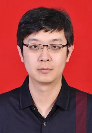 平邑县十大杰出青年评选结果公示,沂南县十大杰出青年名单公示