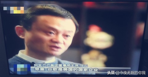 那些年我们一起经历过的青春,我们一起度过的双十一