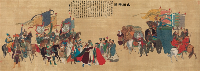 古代贤父,古人如何做好父亲