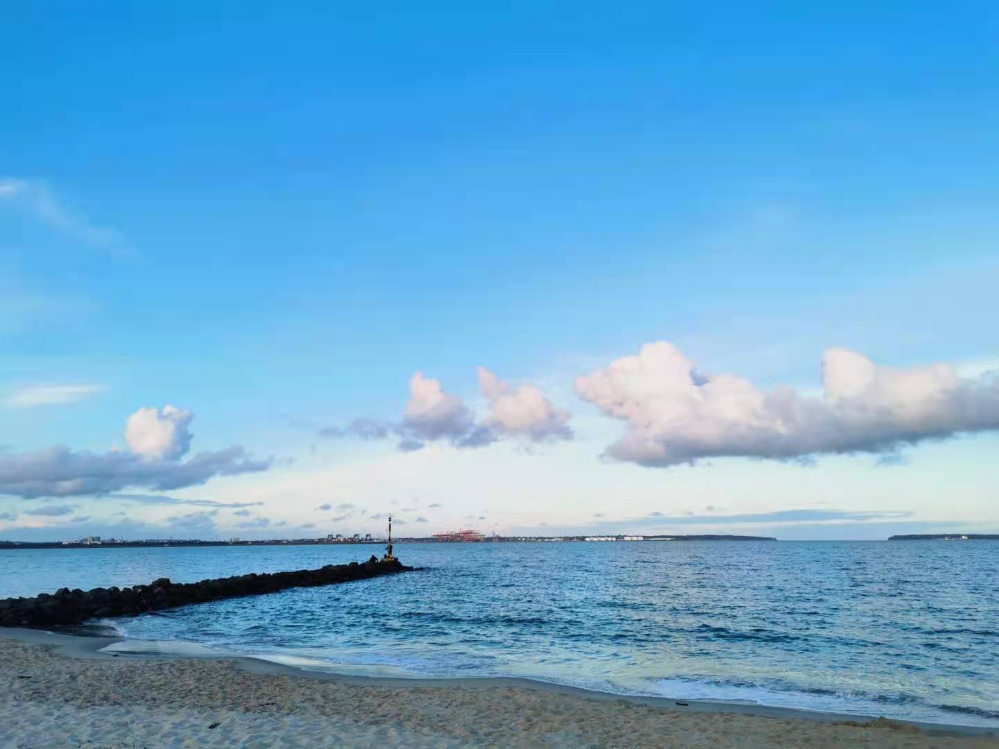 悉尼一年四季的天气,悉尼一年家庭生活费多少