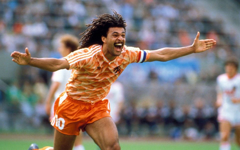 古利特最帅辫子,古利特扎辫子