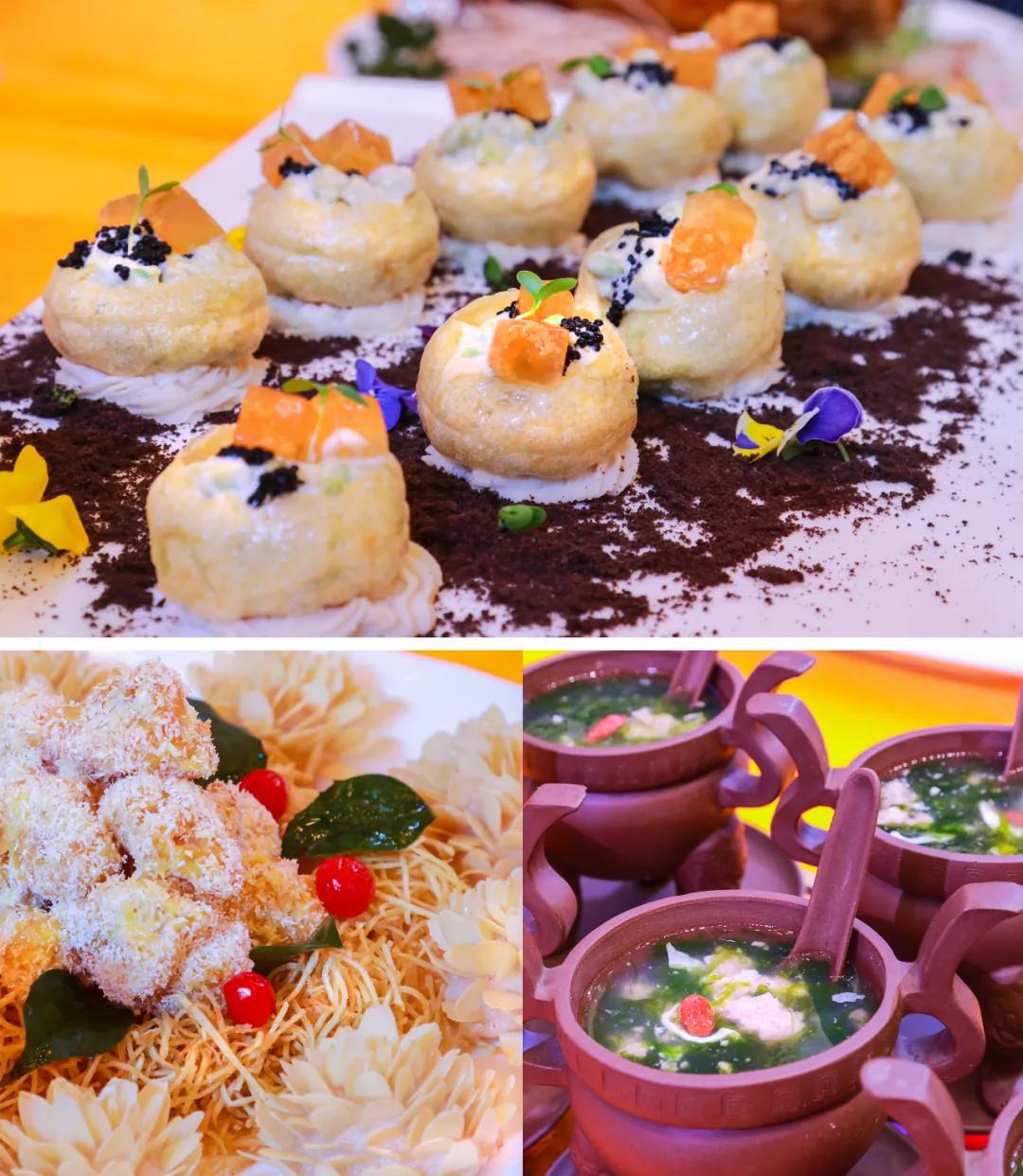 旅顺旅游美食推荐附近,旅顺旅游攻略美食