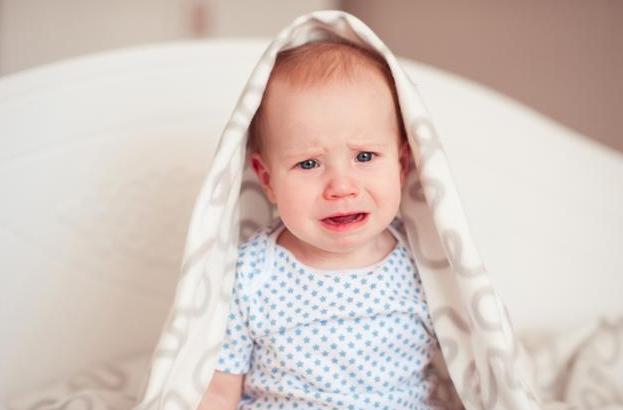 2岁至3岁宝宝叛逆期怎么沟通,2岁宝宝叛逆期怎么行为教育