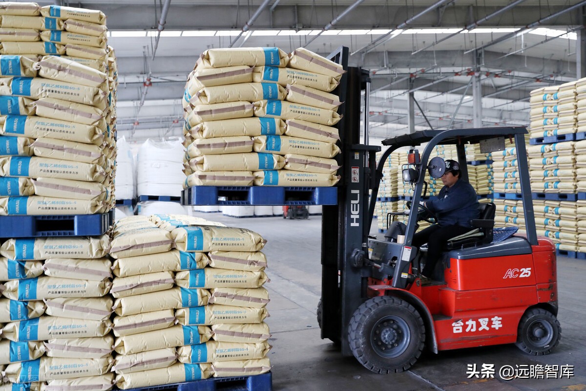 中力叉车跟杭叉哪个好,电动手推叉车合力和杭叉哪家强