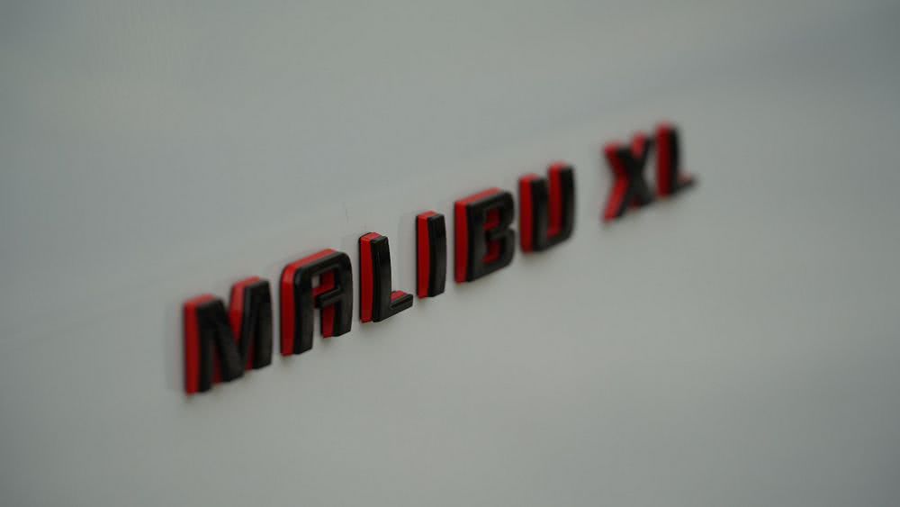 迈锐宝xl最强改装,迈锐宝xl最厉害的发动机哪款