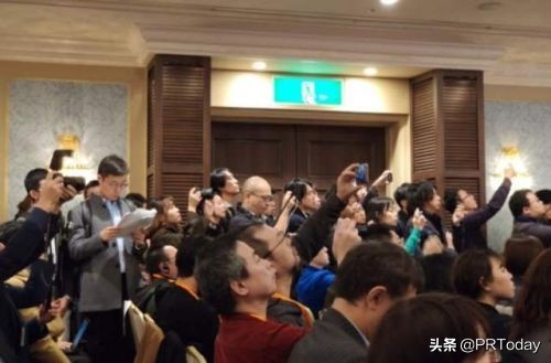 在日本买小米电饭煲,中国人到日本买电饭锅