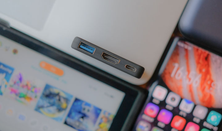 switch健身环大冒险需要什么配件,switch哪个配件有电池