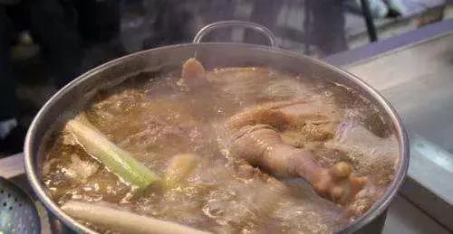 不用放味精就能提鲜的盐,不用味精鸡精用什么提鲜