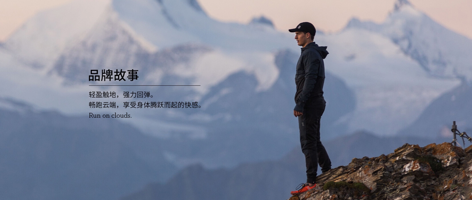 鐣呰窇浜戠,鏄傝窇oncloudflow鍒濊窇浣撻獙