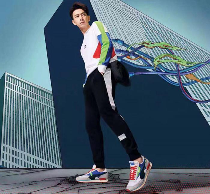 性价比最好的aj实战篮球鞋,性价比最高的aj篮球鞋