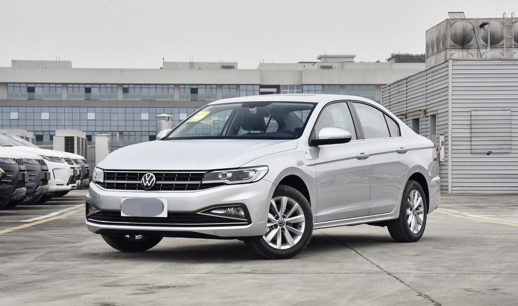 大众宝来哪一款车最值得入手,大众宝来2020的评价