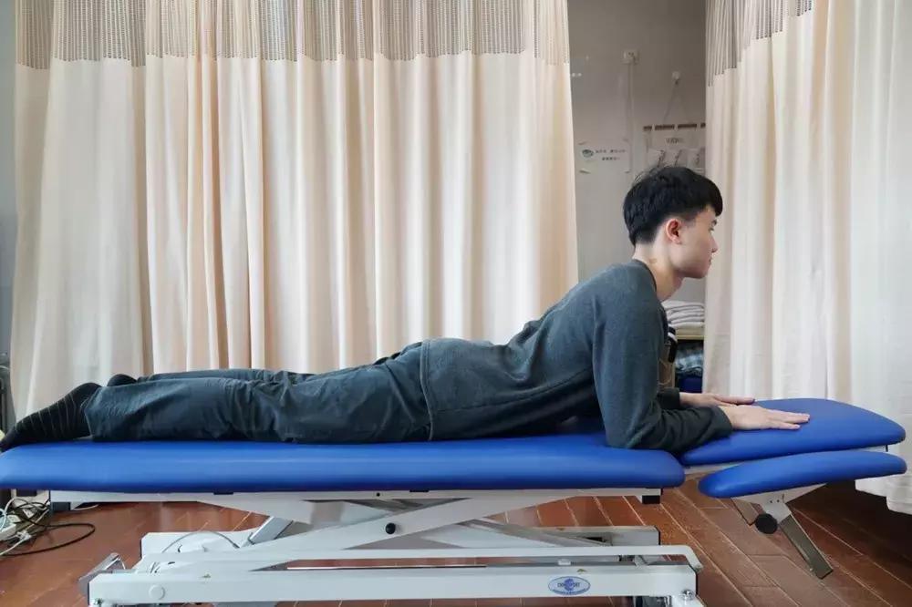 如何防止长途开车腰酸,长途开车腰酸背疼怎么缓解