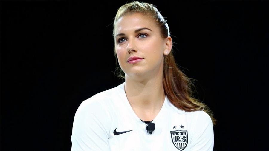 女足姑娘最美照片,女足姑娘们好样的