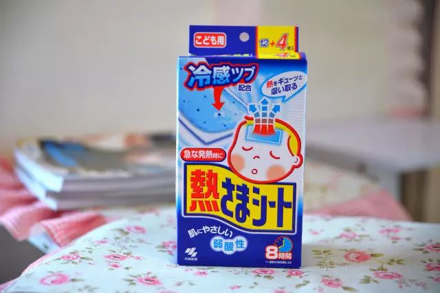 中国游客在日本狂购物,去日本旅游购物陷阱