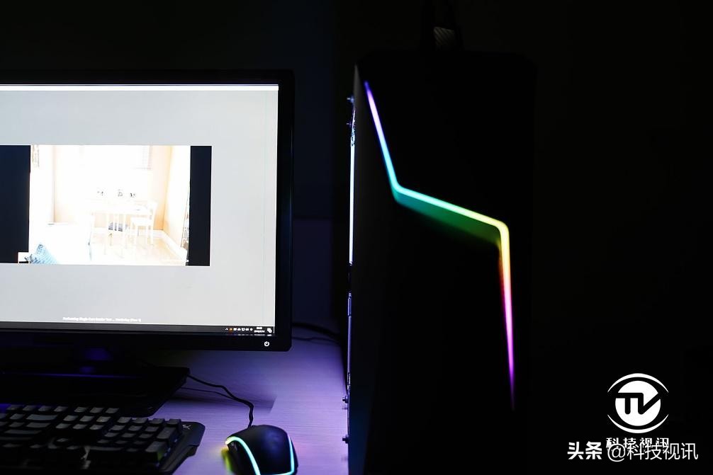 roggl10cs,鍏夊垉鍑洪灅