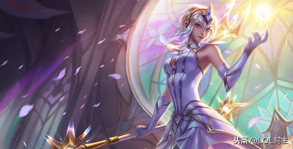 皮肤半价活动皮肤列表,英雄联盟23号半价皮肤