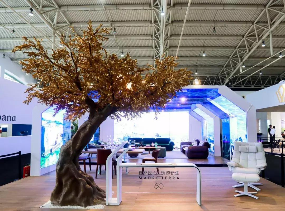 有些可持续的美好，需带回家慢慢煲