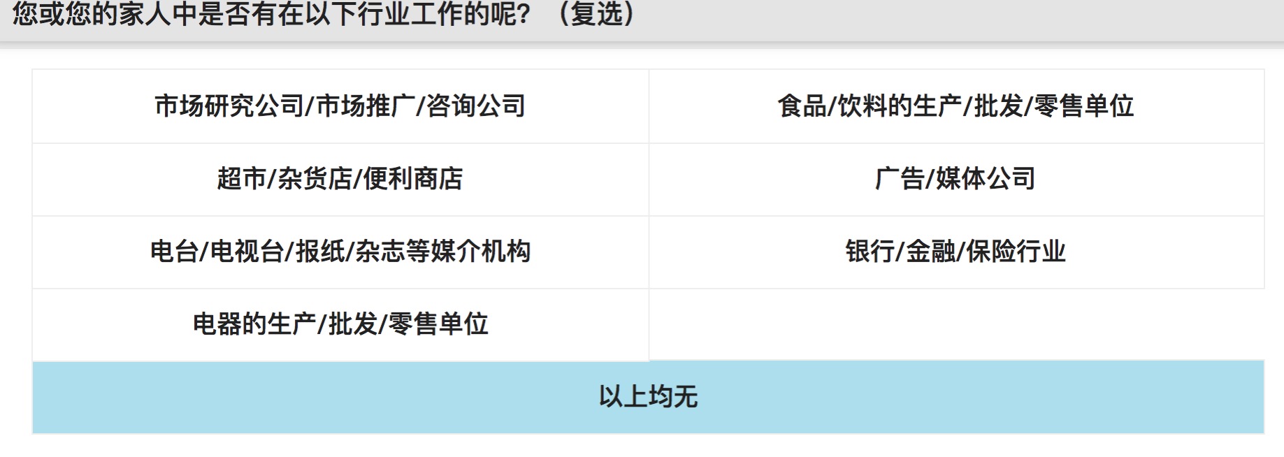 适合学生宝妈的网络兼职时间自由赚点零花钱
