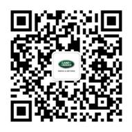 尊崇创世揽胜,尊崇创世加长版路虎揽胜价格